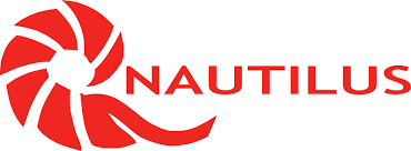 Nautilus