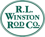 R.L Winston