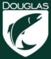 Douglas