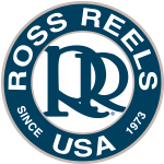 Ross Reels