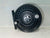 LAMSON LP 1.5 (3/4/5wt) Fly Fishing Reel