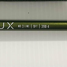 Redington CRUX 3wt 9'0” (390-4) Fly Fishing Rod