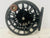 Ross Animas 4/5 Fly Fishing Reel