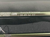 SAGE R8 Core 5wt 9'6"FB (596-4) Fly Fishing Rod