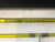 SAGE Pulse 7wt 9’0” (790-4) Fly Fishing Rod