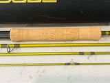 SAGE Pulse 7wt 9’0” (790-4) Fly Fishing Rod