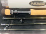 SAGE R8 Core 7wt 9'0" (790-4) Fly Fishing Rod