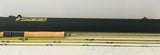 SAGE Pulse 7wt 9’0” (790-4) Fly Fishing Rod