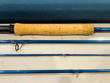 SAGE Motive 7wt 9’0” (790-4) Fly Fishing Rod