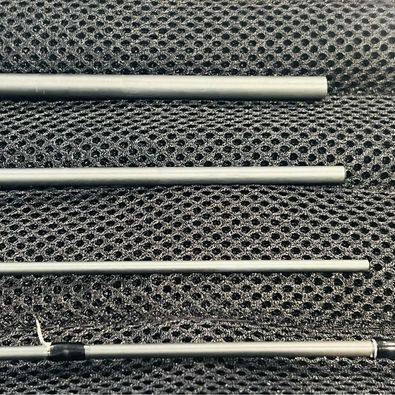 DOUGLAS Sky 3wt 9'0" (390-4) Fly Rod