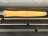 DOUGLAS Sky 3wt 11'0" (3110-4) Nymphing Fly Rod