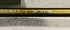 TFO Stealth 3wt 10'6 (3106-4) Euro Nymphing Fly Rod