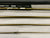 TFO Stealth 3wt 10'6 (3106-4) Euro Nymphing Fly Rod
