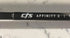 CTS Affinity X 4wt 9’0” (490-4) Fly Fishing Rod