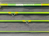 SAGE TCX 6wt 11’9” (6119-4) Fly Fishing Rod