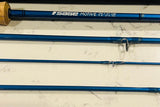 SAGE Motive 7wt 9’0” (790-4) Fly Fishing Rod