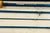 SAGE Motive 7wt 9’0” (790-4) Fly Fishing Rod