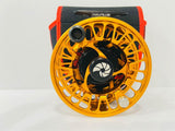 Nautilus NV-G Fly Fishing Reel