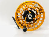 Nautilus NV-G Fly Fishing Reel