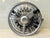 LAMSON Cobolt 8 Fly Fishing Reel