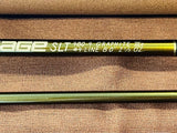 SAGE SLT 4wt 8’0” (480-4) Fly Fishing Rod