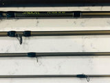 Syndicate P2 Pipeline 3wt 10'0" (3100-4) Nymphing Fly Rod