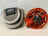 LAMSON Litespeed G5 4/5/6wt Fly Fishing Reel