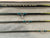 TFO BVK 4wt 9'0 (490-4) Fly Fishing Rod