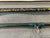 TFO BVK 4wt 9'0 (490-4) Fly Fishing Rod