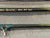 TFO BVK 4wt 9'0 (490-4) Fly Fishing Rod
