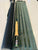 TFO BVK 4wt 9'0 (490-4) Fly Fishing Rod