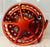 LAMSON Litespeed G5 4/5/6wt Fly Fishing Reel