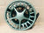 LAMSON Remix 5 Fly Fishing Reel