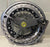 Lamson FORCE SL SERIES II (4/5/6) Fly Fishing Reel