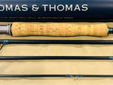 Thomas & Thomas Avantt 6wt 10'0" (6100-4) Fly Fishing Rod