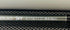 DOUGLAS Sky 4wt 11'0" (4110-4) Euro Nymphing Fly Rod