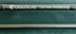 DOUGLAS DXF 5wt 9'0" (590-4) Fly Rod