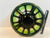 Ross Evolution LT 1.5 Fly Fishing Reel