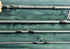 DOUGLAS DXF 6wt 9'0" (690-4) Fly Rod