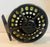 Ross Evolution 1.5 Fly Fishing Reel