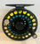 Ross Evolution 2 Fly Fishing Reel