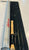 SCOTT Meridian 7wt 9’0” (790-4) Fly Fishing Rod