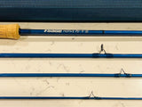 SAGE Motive 8wt 9’0” (890-4) Fly Fishing Rod