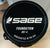 SAGE Foundation 6wt 9'0