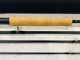 SAGE Foundation 5wt 9'0" (590-4) Fly Rod