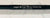 Orvis TLS Pro Guide 6wt 9’6” (696-4) Fly Fishing Rod