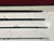 Orvis TLS Pro Guide 6wt 9’6” (696-4) Fly Fishing Rod