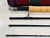 Orvis TLS Pro Guide 6wt 9’6” (696-4) Fly Fishing Rod