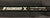 Sage X 7wt 9’0” (7100-4) Fly Fishing Rod