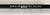 Orvis TLS Pro Guide 6wt 9’6” (696-4) Fly Fishing Rod